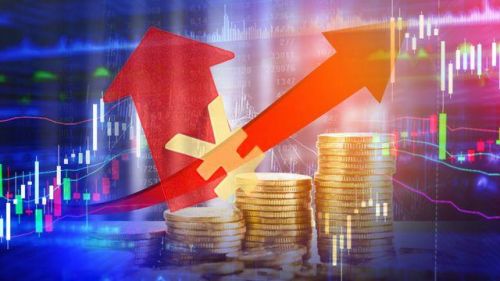 硬科技企业“扎堆”港股,“含科量”助推港股投资价值提升?