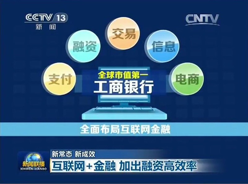 主动求变祭出“三板斧”，上海股权投资期待重回领跑！