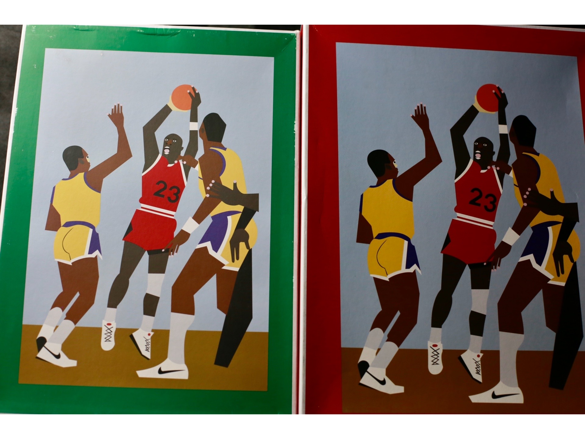 得物启动精简人员?公司告全员信:启动组织提效以面向长期发展