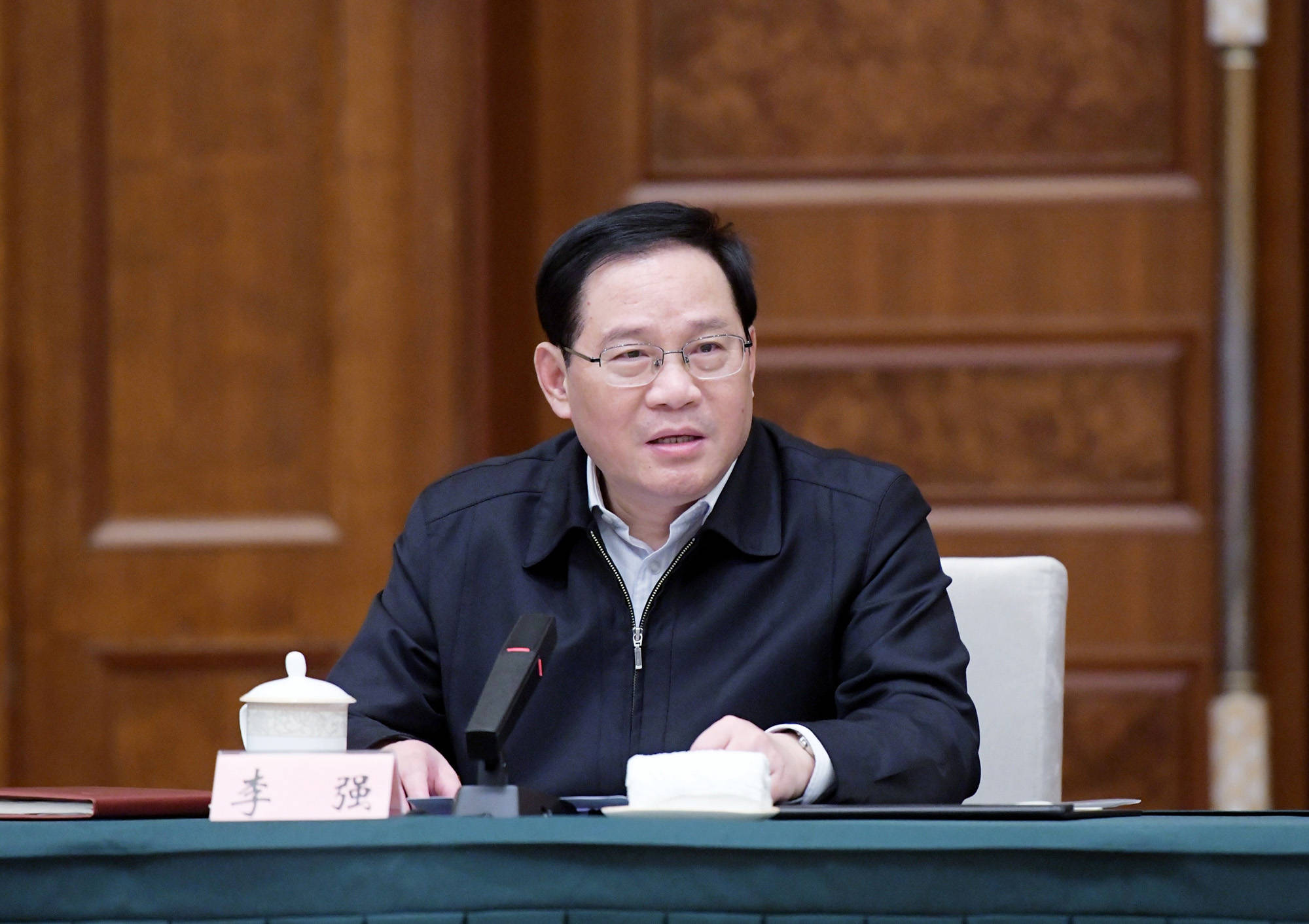 主动求变祭出“三板斧”，上海股权投资期待重回领跑！