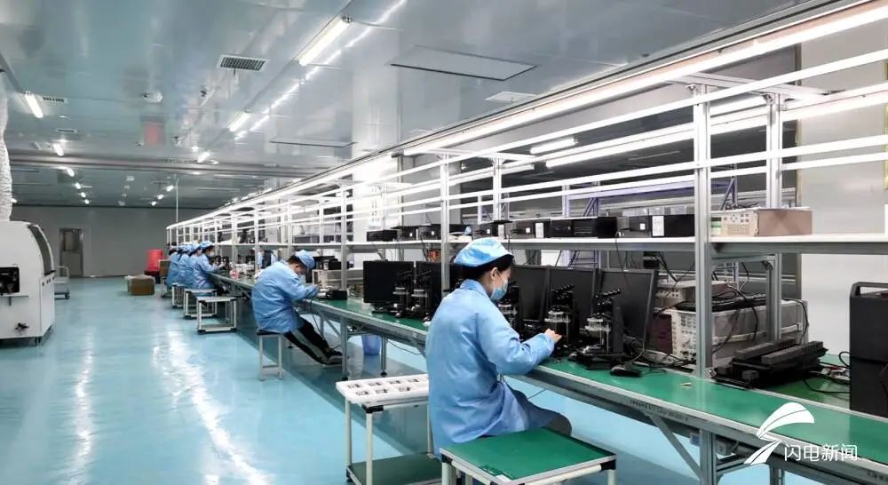 主动求变祭出“三板斧”，上海股权投资期待重回领跑！