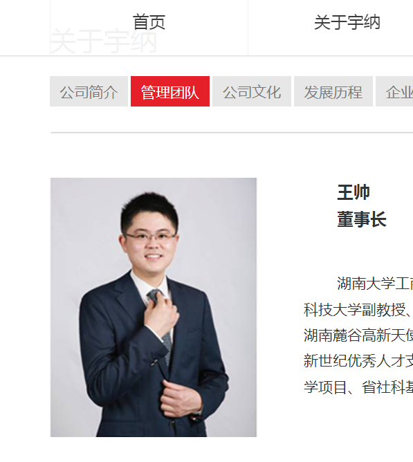 LP又降返投比了,低至0.4倍