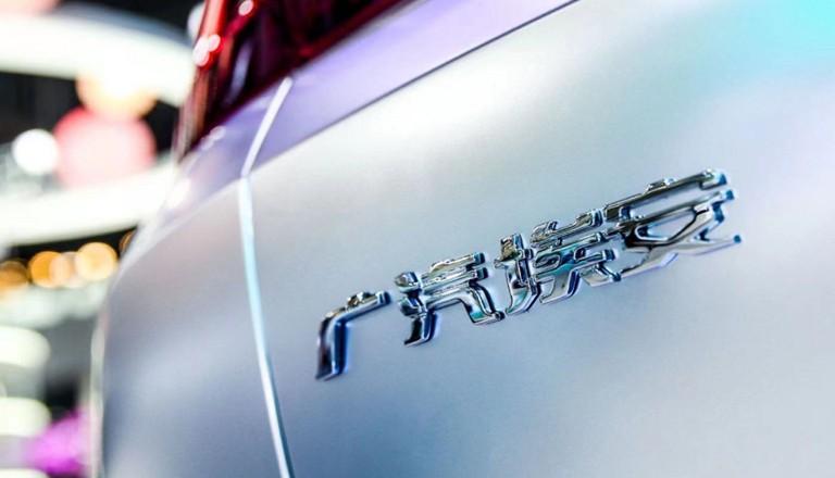 广汽埃安股权转让公告被撤销，相关人士：非实质性股权转让，仅涉及LP份额