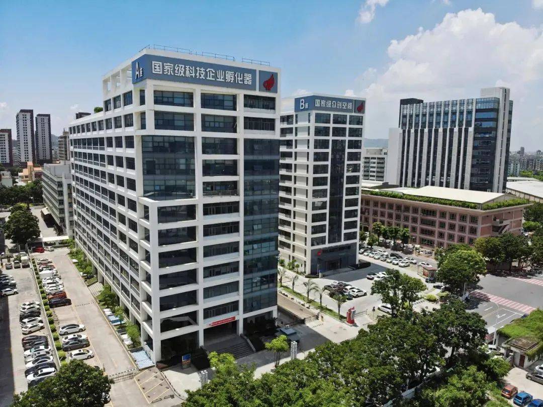 鼎旭投资郭海涛：相信专精特新的力量，坚持投资与孵化“双轮驱动”