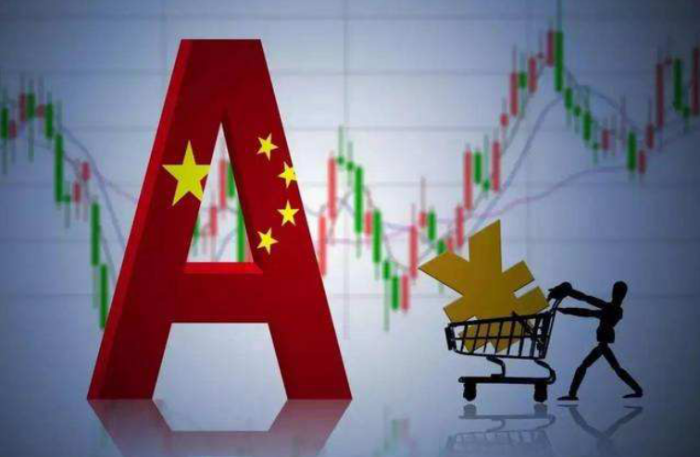 及时“锁定”收益,创投探索A股退出新路径