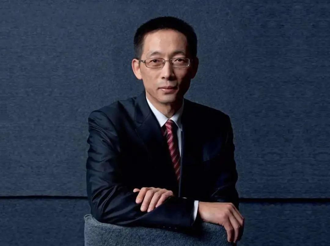 高榕创投:科学家创业要从“超级长板”进化到“十项全能”