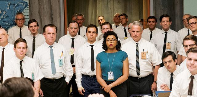 光速光合蔡伟:凭高回报赢得全球LP青睐 投资科学家创业偏爱师生联合项目