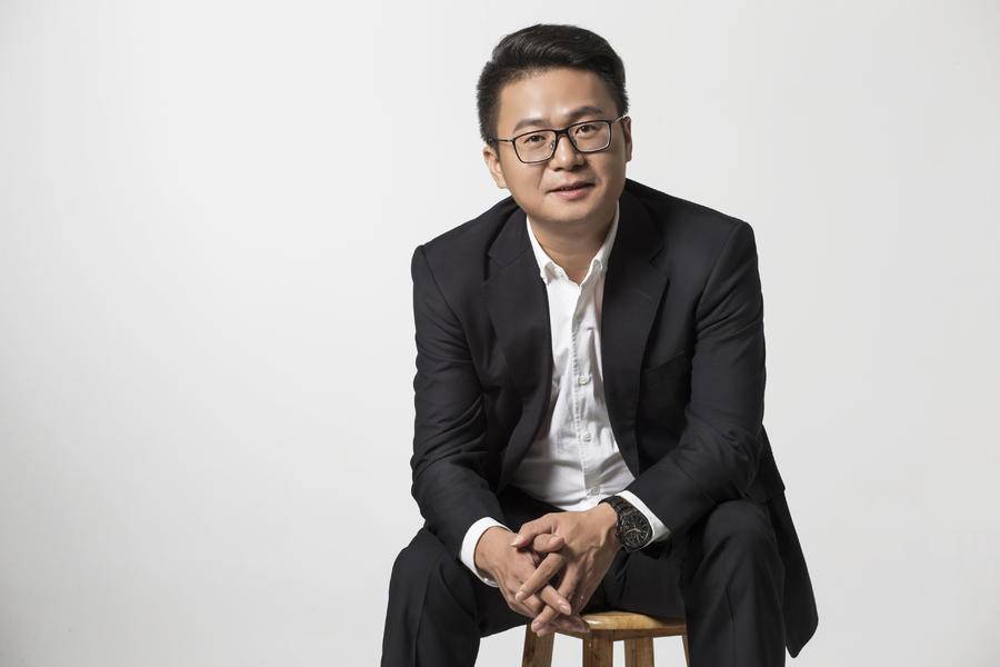 华映资本章高男:当前市场中,科学家创业需要更早考虑商业化问题