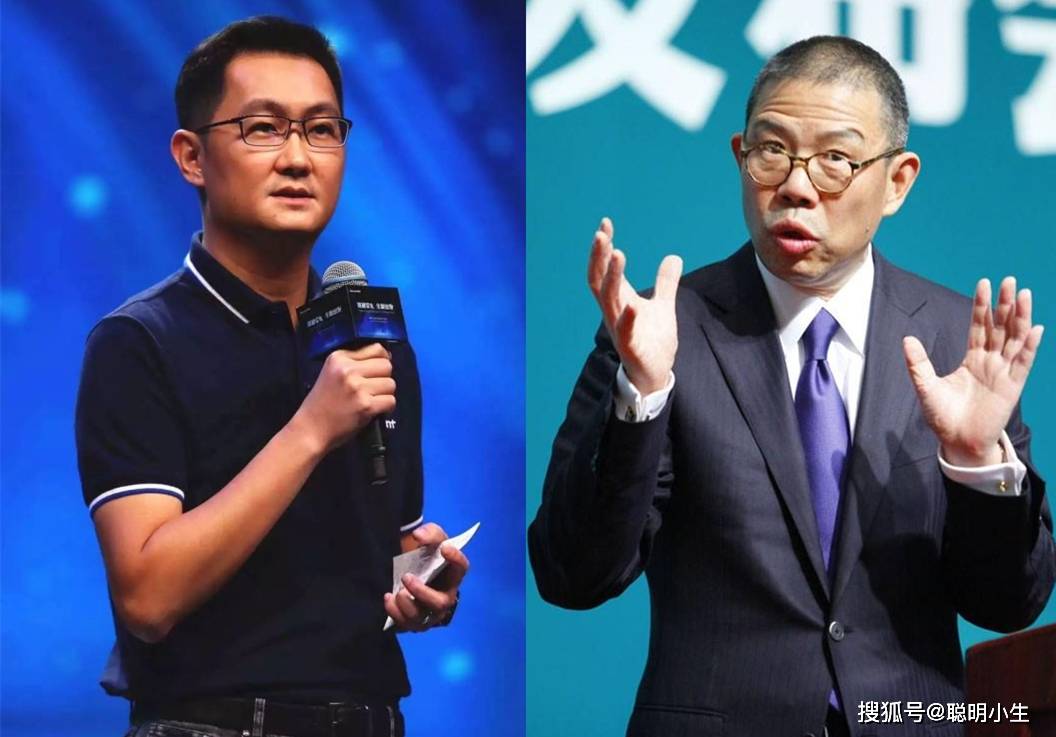 “成为首富让我失去了自由”!钟睒睒最新回应首富、顶流、纯净水、接班人等争议