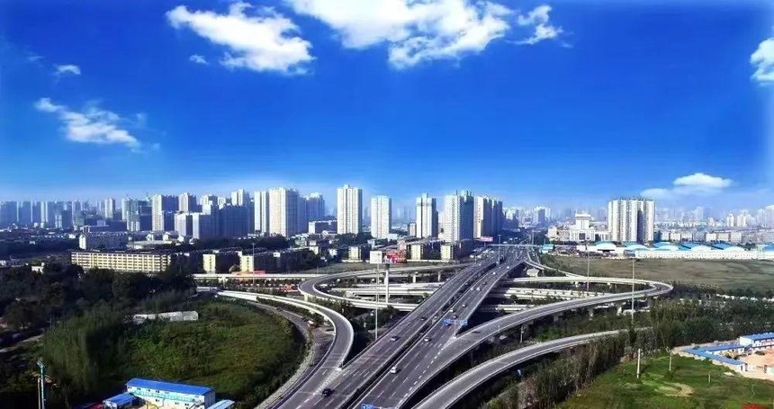 深度|政府引导基金跨区域合作 地方资本招商越发重视资源整合