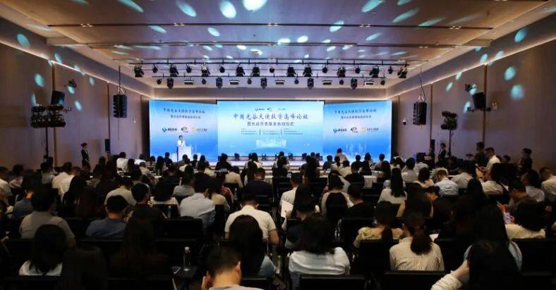 深度|政府引导基金跨区域合作 地方资本招商越发重视资源整合