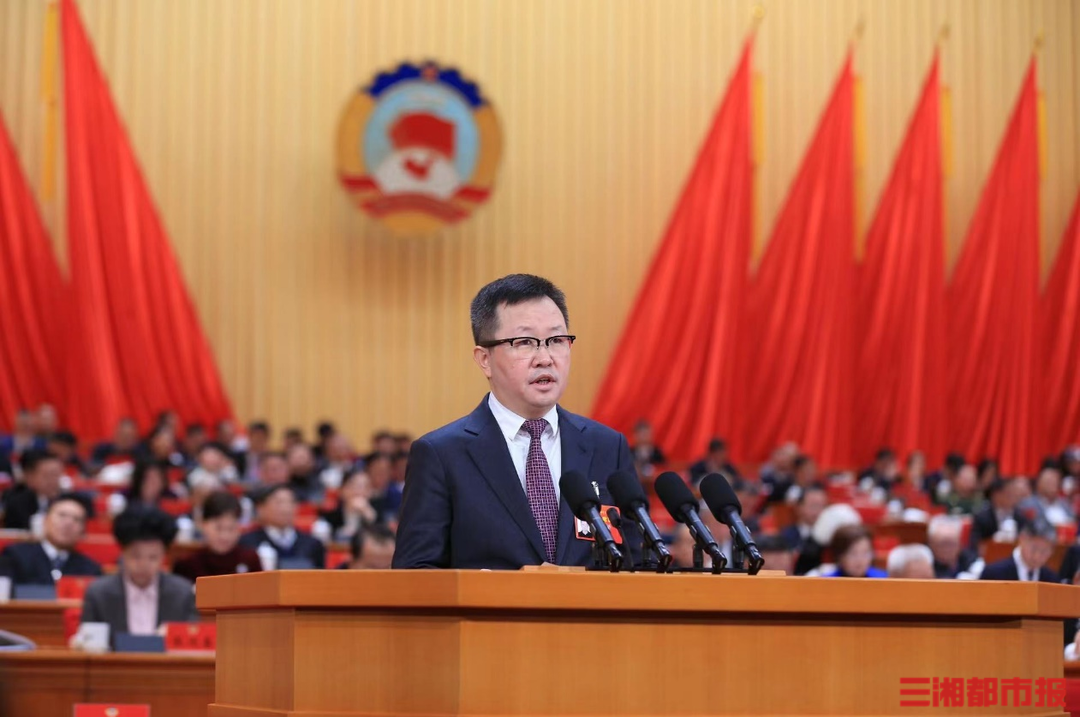 重视资源整合、不求注册只要返投，政府引导基金再谋变！