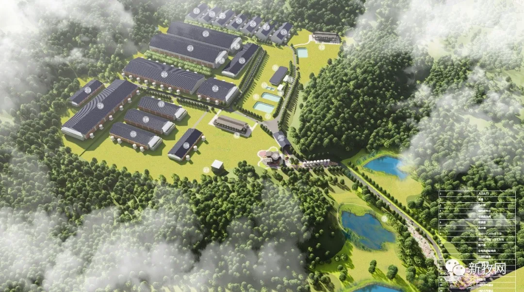 上半年预计亏损超7.1亿元，天图投资发盈利警告