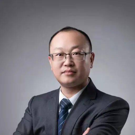 王自如为何被限消？或与股权回购有关！