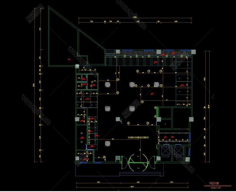 上半年预计亏损超7.1亿元，天图投资发盈利警告