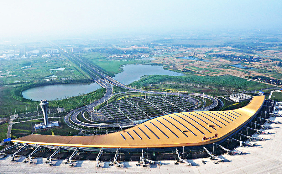 今年以来出手71次!合肥创新投资有何特色?