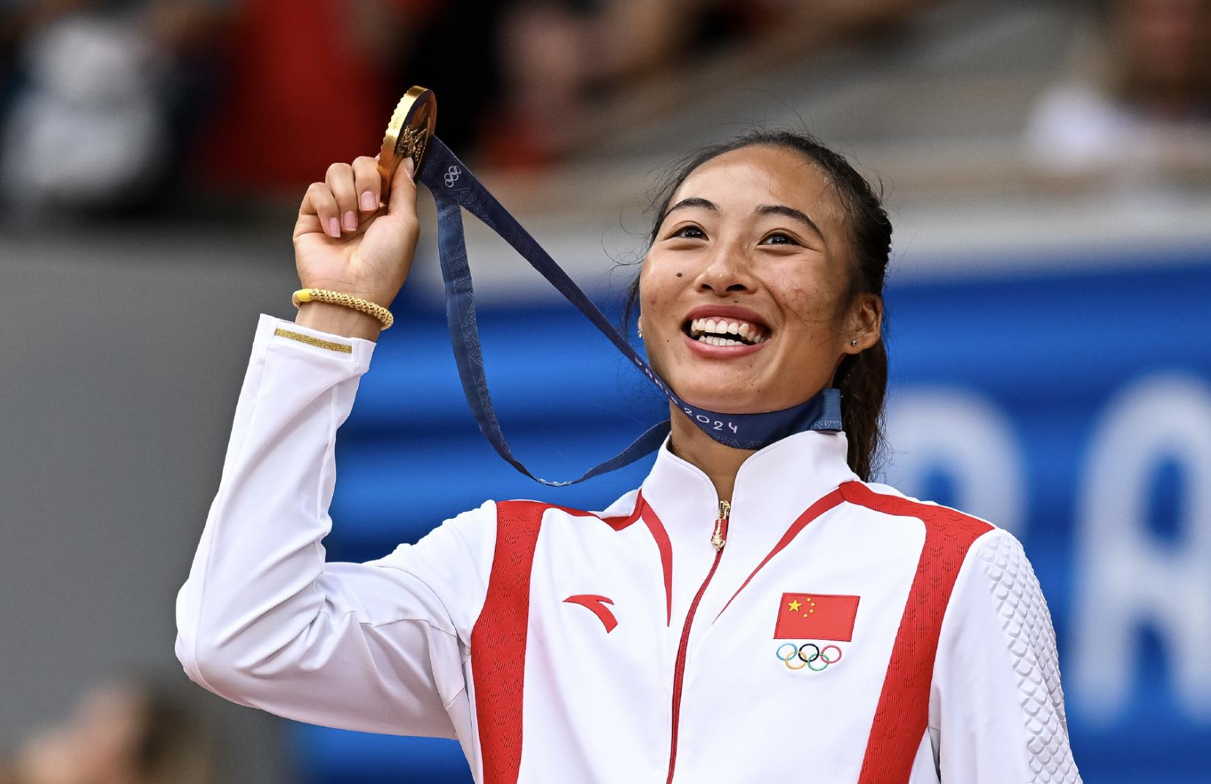 消费赛道的创投机构日子真不好过，港股天图投资上半年预计亏损超7亿元