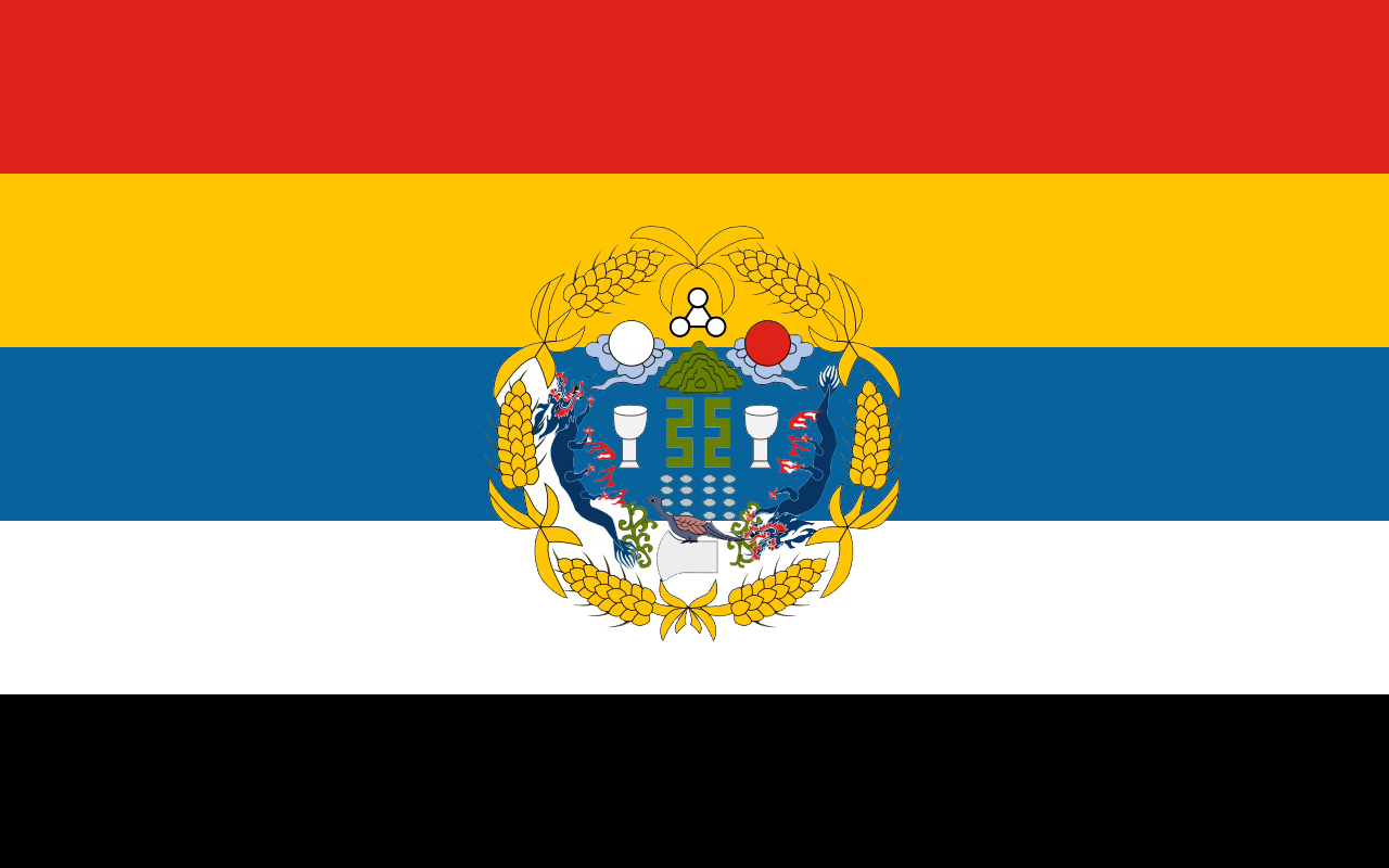 “一箭十八星” 背后的资本推力