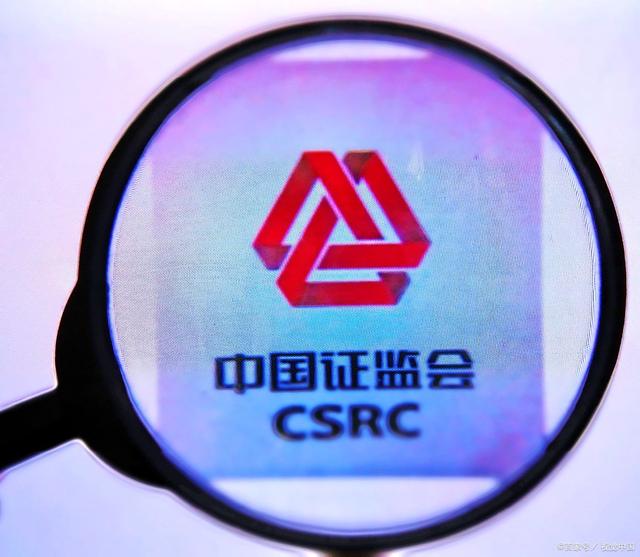 为耐心资本“松绑”！国资创投开启容错机制，落实仍需多方合力