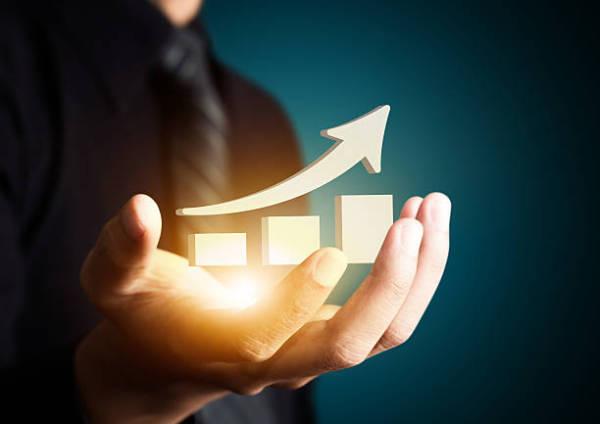 这家上市公司做LP，投了东方富海！