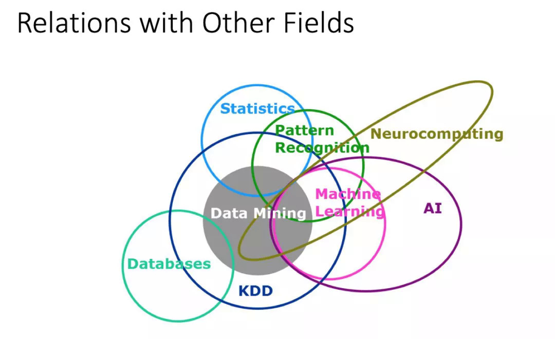对话猿辅导集团副总裁王向东：今年或是学习设备真正爆发增长的元年