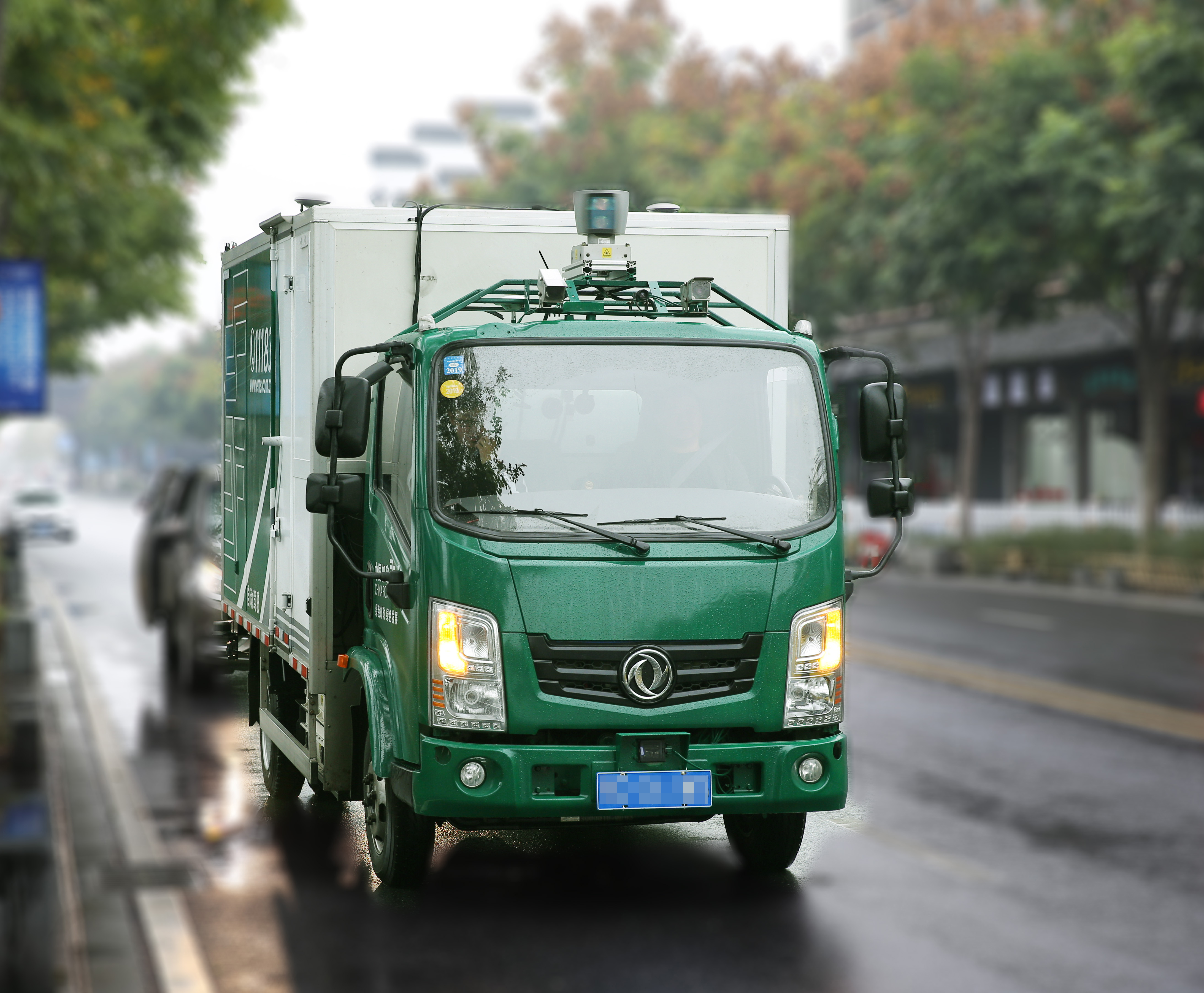 达晨中小基金二期首笔投资落定 领投光掩模基板制造商韶光芯材B+轮融资