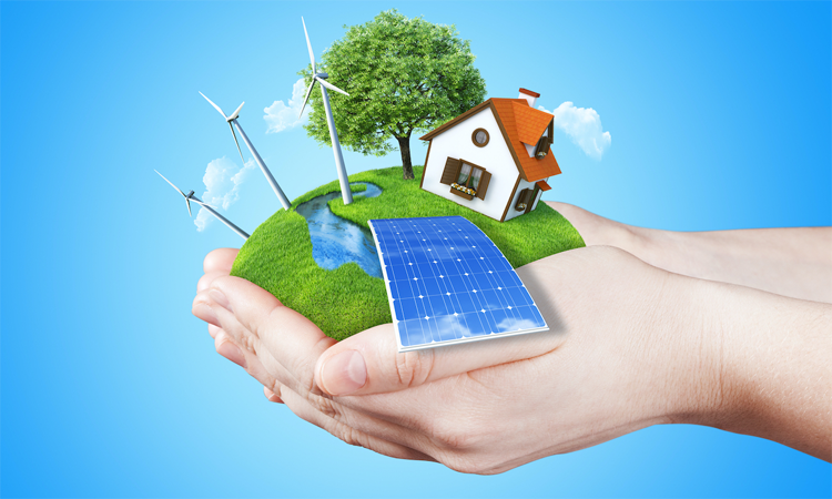 达晨中小基金二期首笔投资落定 领投光掩模基板制造商韶光芯材B+轮融资