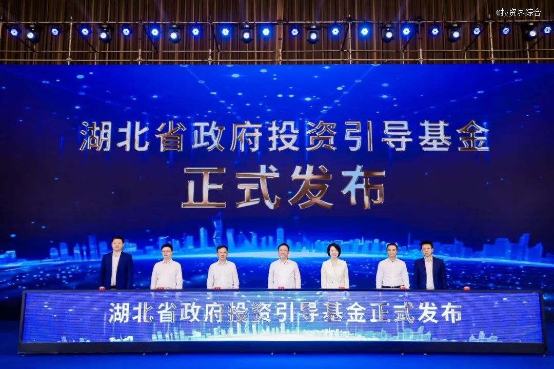 中金资本董事长单俊葆：私募股权市场遇冷 上半年基金募集量同比降近五成