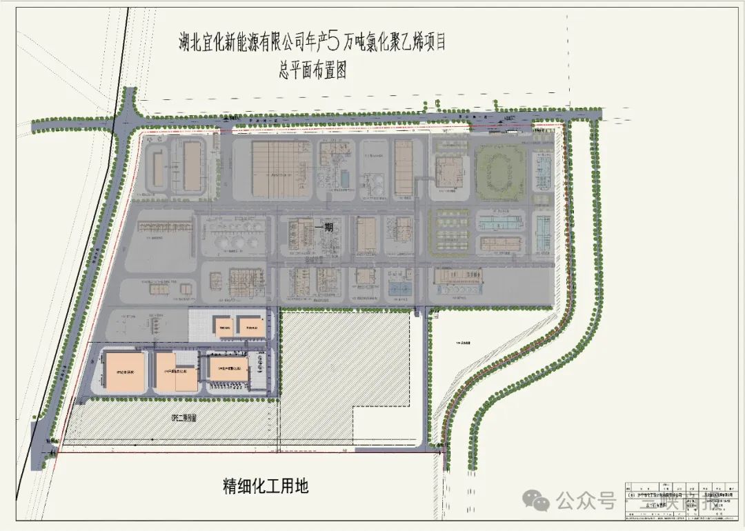 湖南大动作！宣布组建金芙蓉投资基金