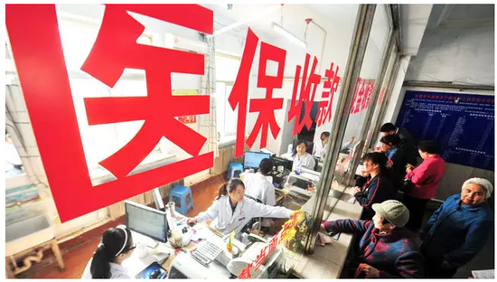 湖南大动作！宣布组建金芙蓉投资基金