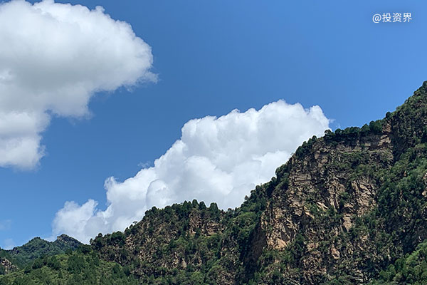 湖南大动作！宣布组建金芙蓉投资基金