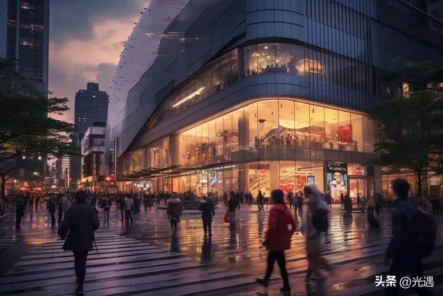 政府投资基金募资难、花钱难、退出难，如何破解？