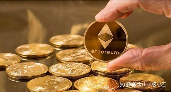 “6个月”期限压顶，一级市场回购危机再起波澜