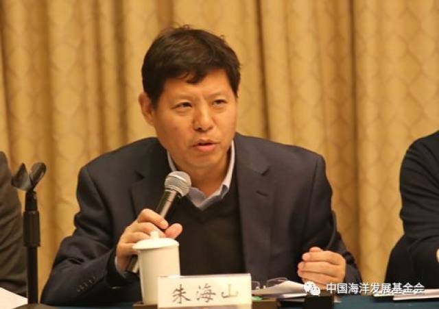 厦门推进“拨改投”:设立20亿元海洋高新产业发展基金,支持涉海科技成果孵化转化