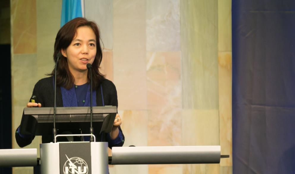 “AI教母”李飞飞结束隐身，豪华创始团队和投资人曝光