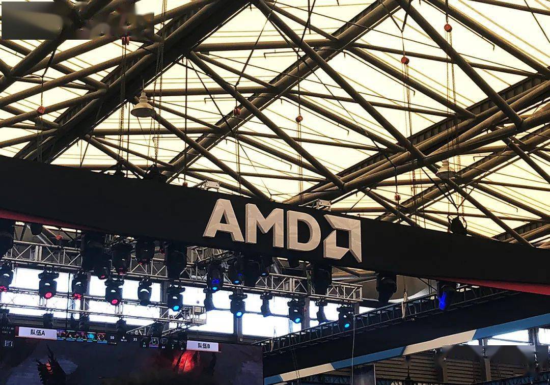 互联网医疗大变局，蚂蚁集团收购好大夫在线！创始人王航、雷军等均退出