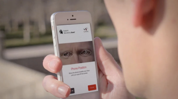 互联网医疗大变局，蚂蚁集团收购好大夫在线！创始人王航、雷军等均退出