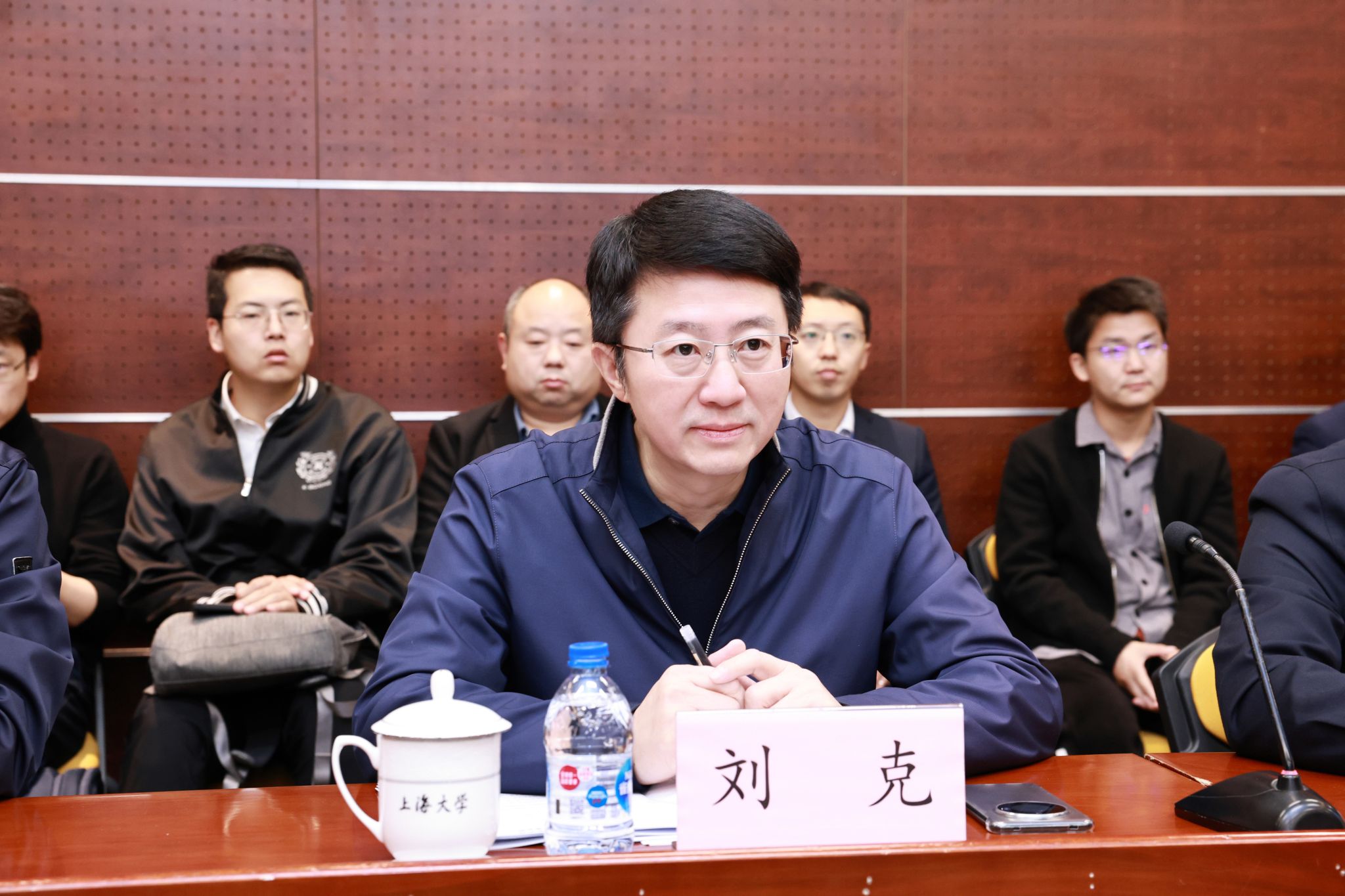 天使基金最高出资50%!济南打造“6+N”政府引导基金集群