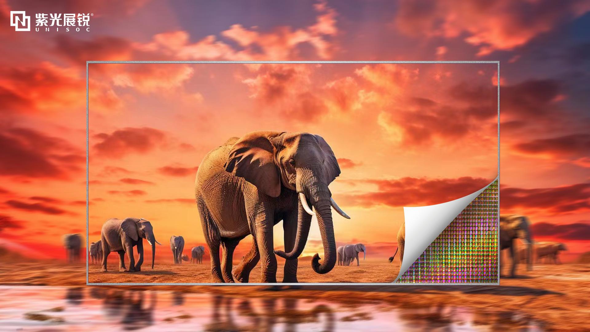 新一轮融资落地 紫光展锐IPO进程或提速