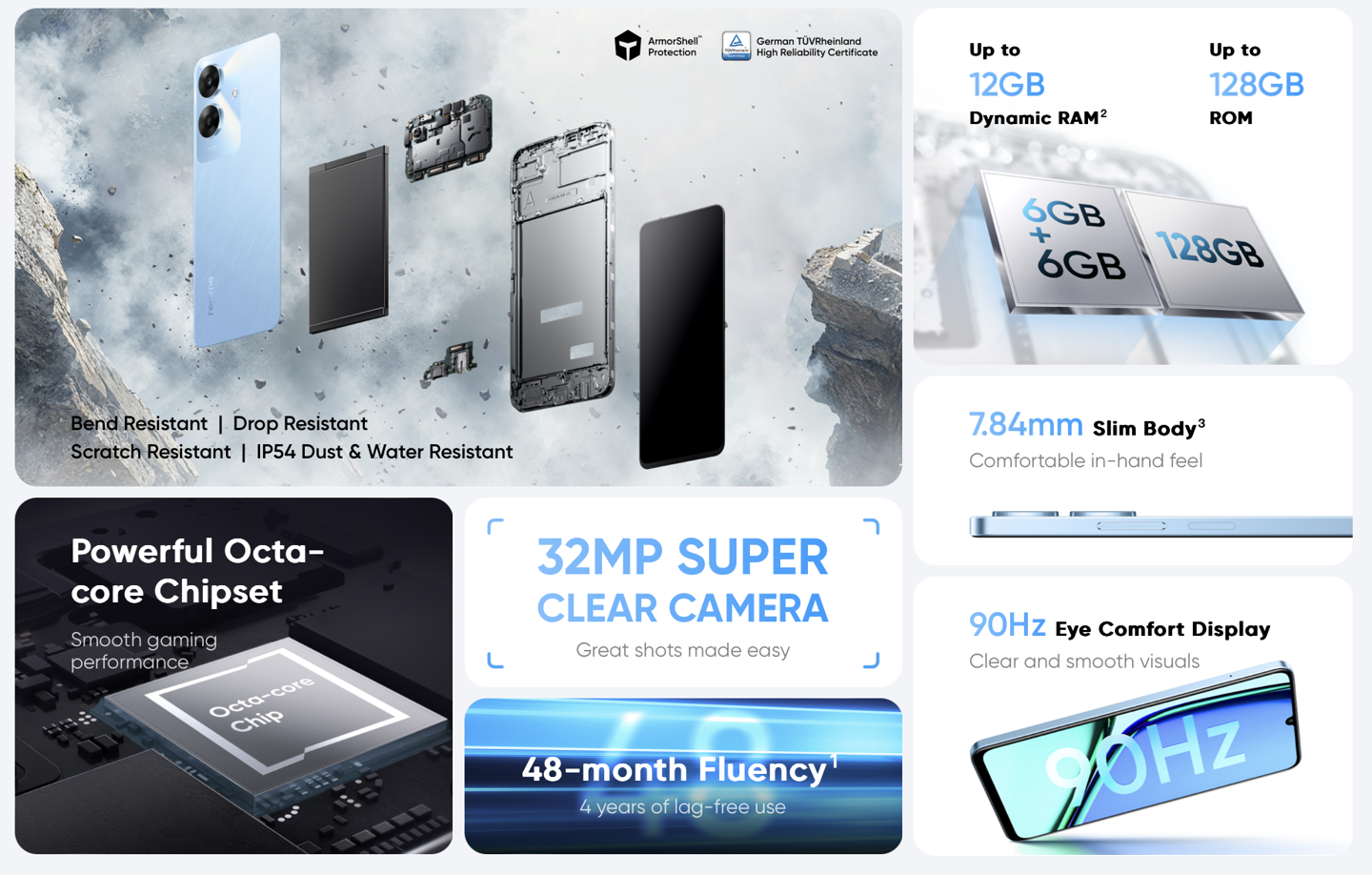 新一轮40亿元股权融资落定，紫光展锐IPO加速推进