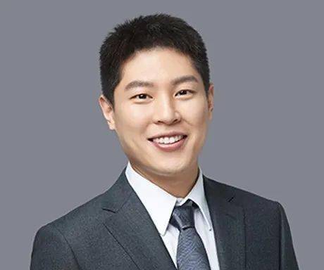 对话耀途资本合伙人杨光：并购应成为半导体创业公司的“多一种选择”