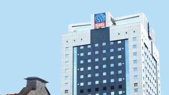 投早投小投硬科技！创投为A股“源头活水”注入澎湃动能