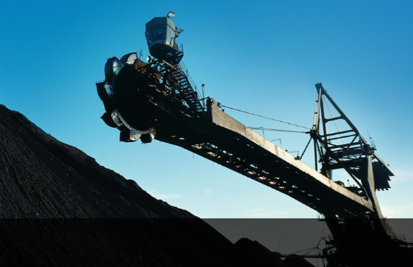 毅达资本完成对矩阵科技B2轮投资