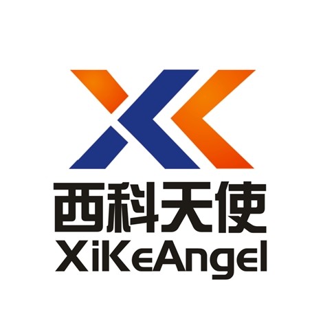 最高容亏80%！佛山天使投资基金放大招