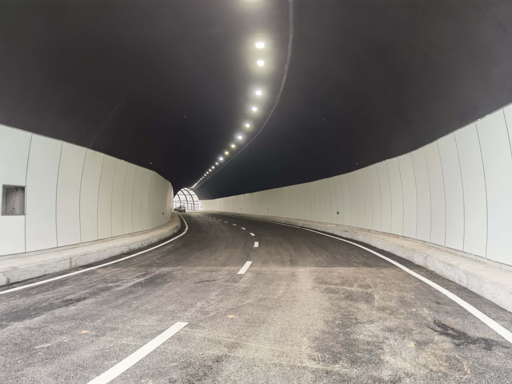 “长钱”如何加速入市?业内呼吁:疏通关键堵点,提高银保等出资积极性