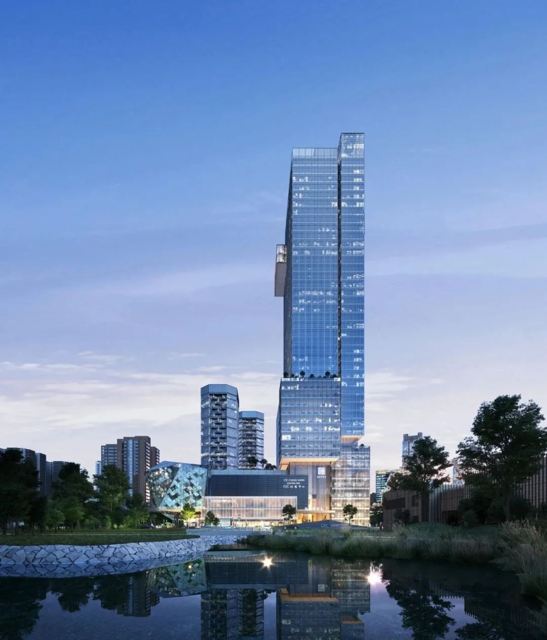 投融资势头强劲 助力商业航天“摘星揽月”