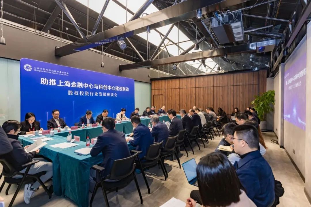 黑岩资本怒怼投资人背后,投资人诉求是否“于法无依”?