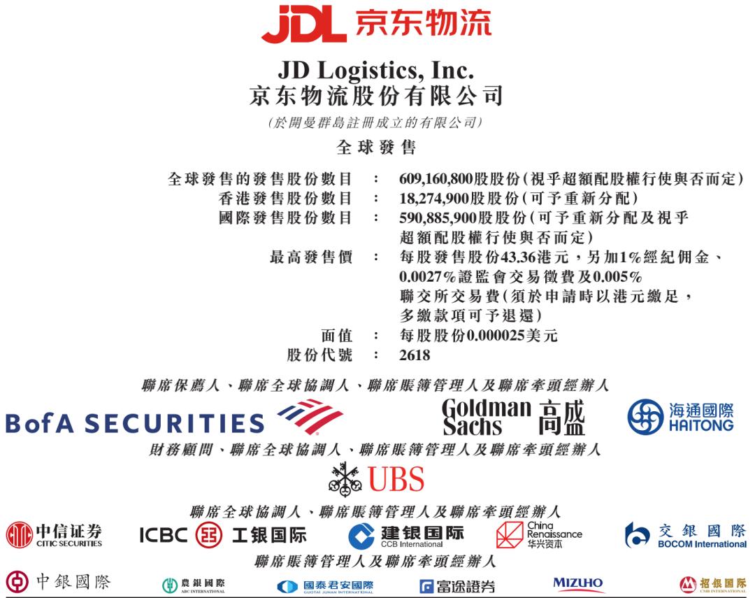 卡罗特招股：获基石投资逾3亿港元 海外电商平台“依赖症”待解