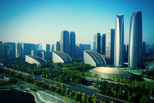 李云泽发声,事关金融资产投资公司股权投资!扩大试点、放宽限制、优化考核