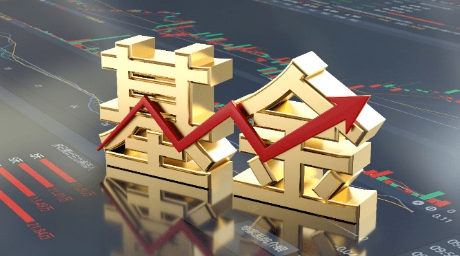 “一行一局一会”重磅发声!畅通私募股权创投基金募投管退各环节……